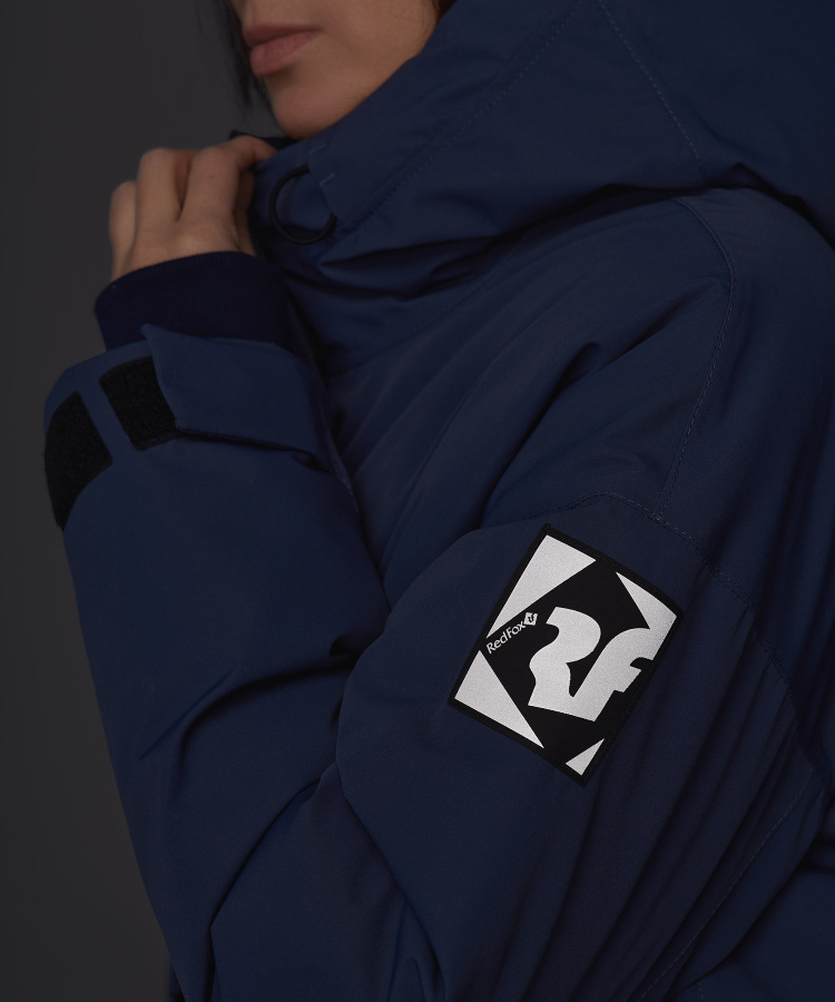 rf_20260206_-1330 copy.jpg