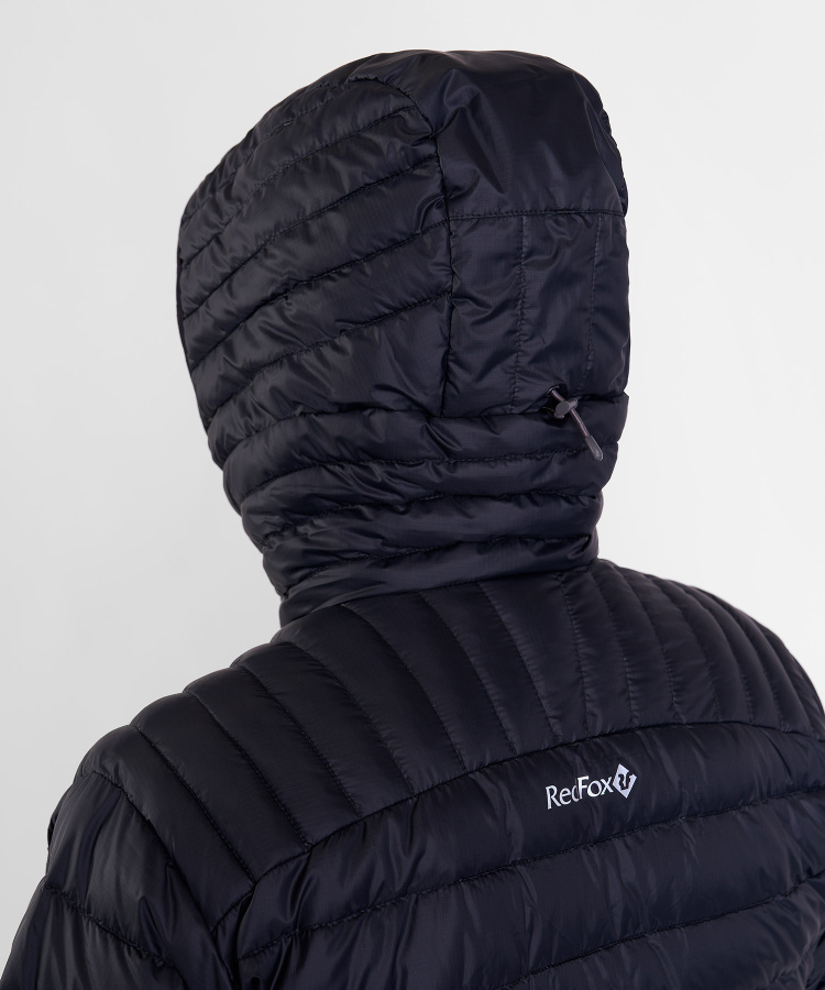 DSC07190-copy.jpg DSC07190-copy.jpg