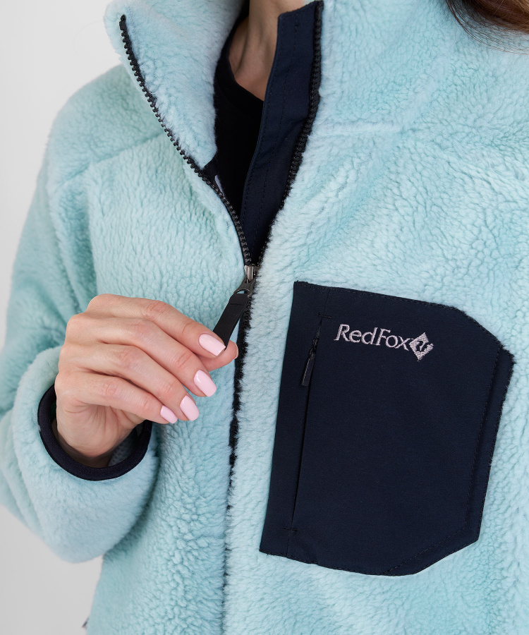 DSC03027-copy.jpg DSC03027-copy.jpg