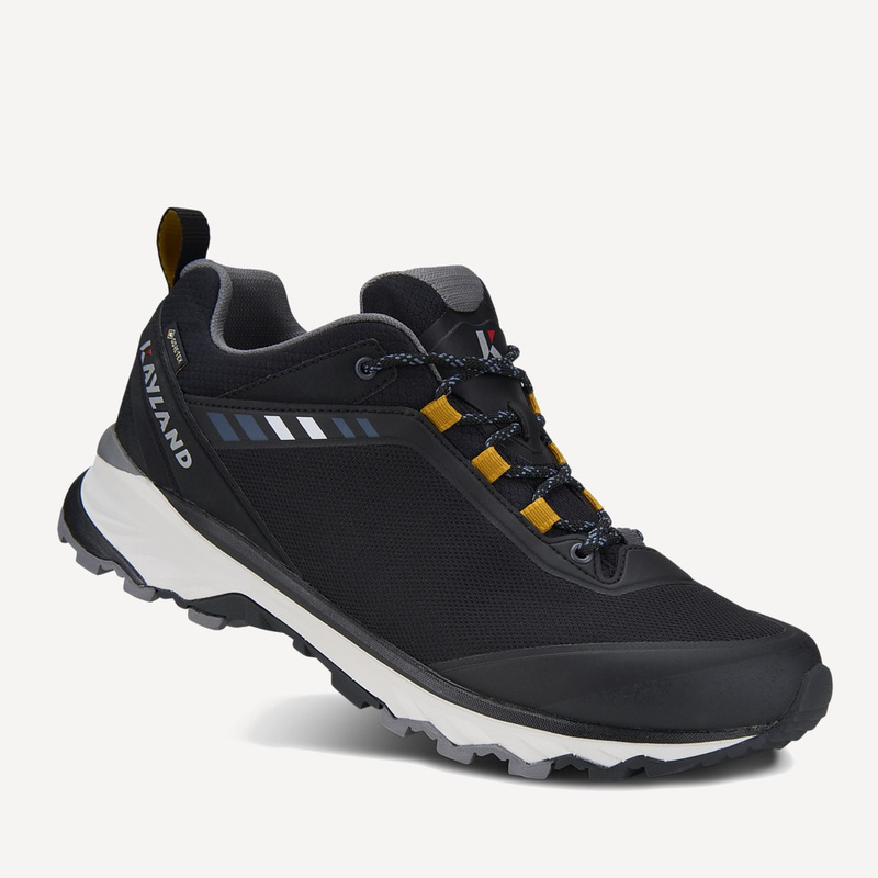 Ботинки KAYLAND STRIDER GTX
