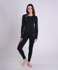 Термофутболка Red Fox Active Mid Crew Neck R Женская