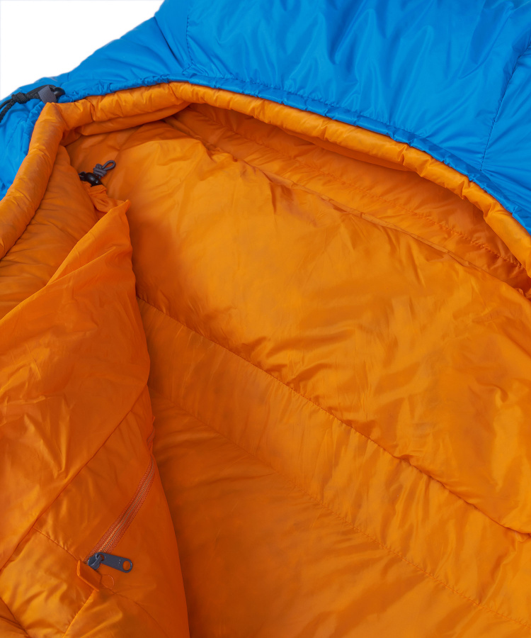 DSC09549-copy.jpg DSC09549-copy.jpg