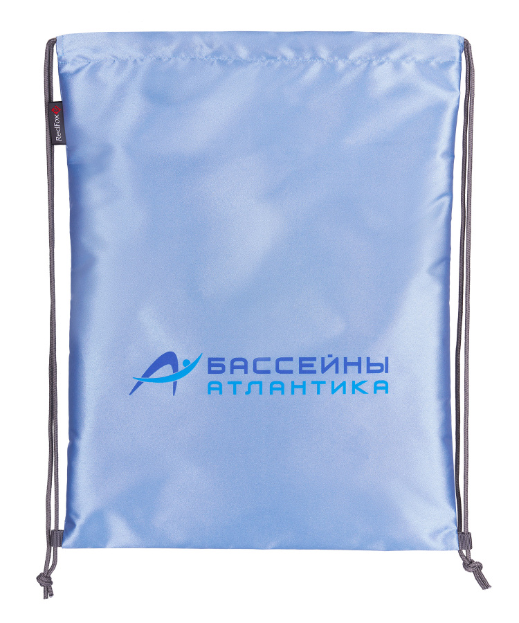Сумка Simple Bag Pool (, 7500/бл.голубой, , , , , )