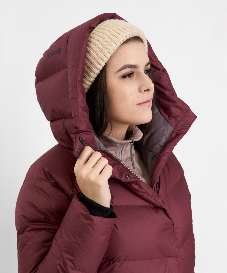 dsc00756-copy.jpg dsc00756-copy.jpg