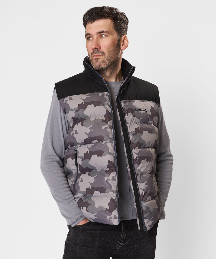 rf_20260320_-1955 copy.jpg