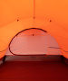 Палатка Fox Cave 4 V2 Палатка Fox Cave 4 V2