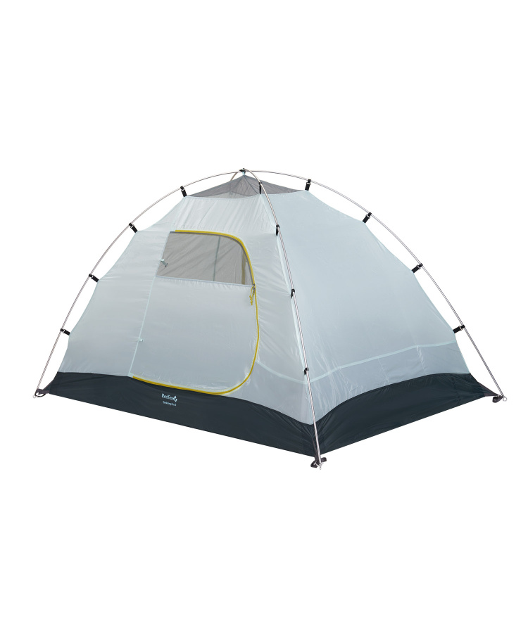 dsc05505_3.jpg dsc05505_3.jpg