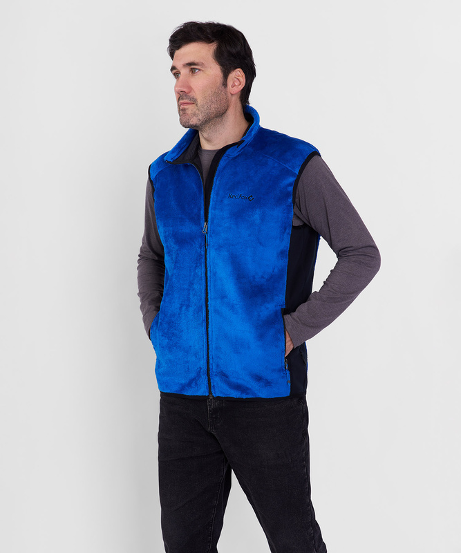 Жилет Red Fox Techno Vest WS M