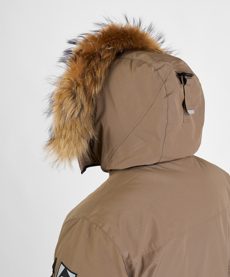 2023-_-Redfox-_-katalog-sentyabr-08_0692-copy.jpg 2023-_-Redfox-_-katalog-sentyabr-08_0692-copy.jpg