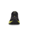 67bdaa07e39ee119366bdf7c.png