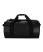 Баул Expedition Duffel Bag 100