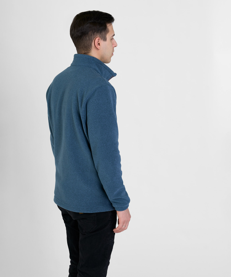 DSC05189-copy.jpg DSC05189-copy.jpg