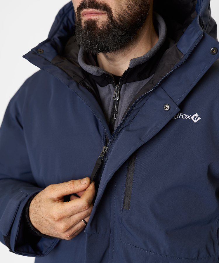 rf_251218_-1196 copy.jpg