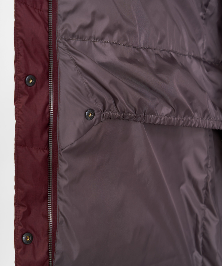 dsc00812-copy.jpg dsc00812-copy.jpg