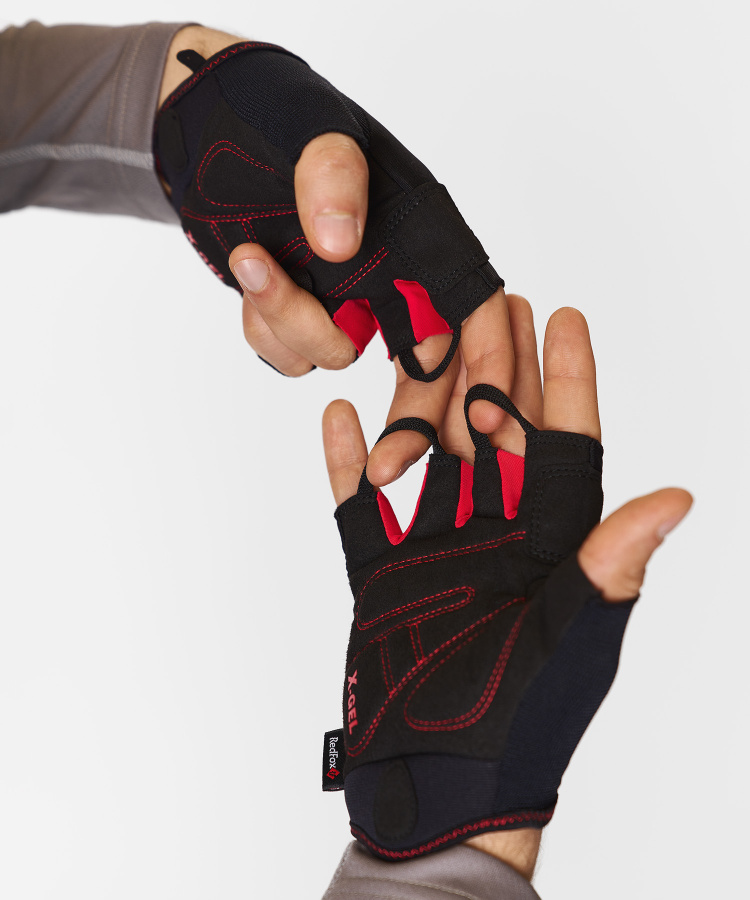 rf_20260313_-1218 copy.jpg