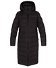 Пальто пуховое Red Fox Siberia II Женское