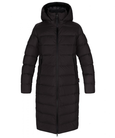 Пальто пуховое Red Fox Siberia II Женское