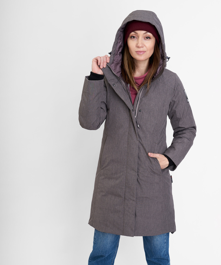 dsc08787-copy.jpg dsc08787-copy.jpg