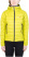 img_0817_1.jpg img_0817_1.jpg