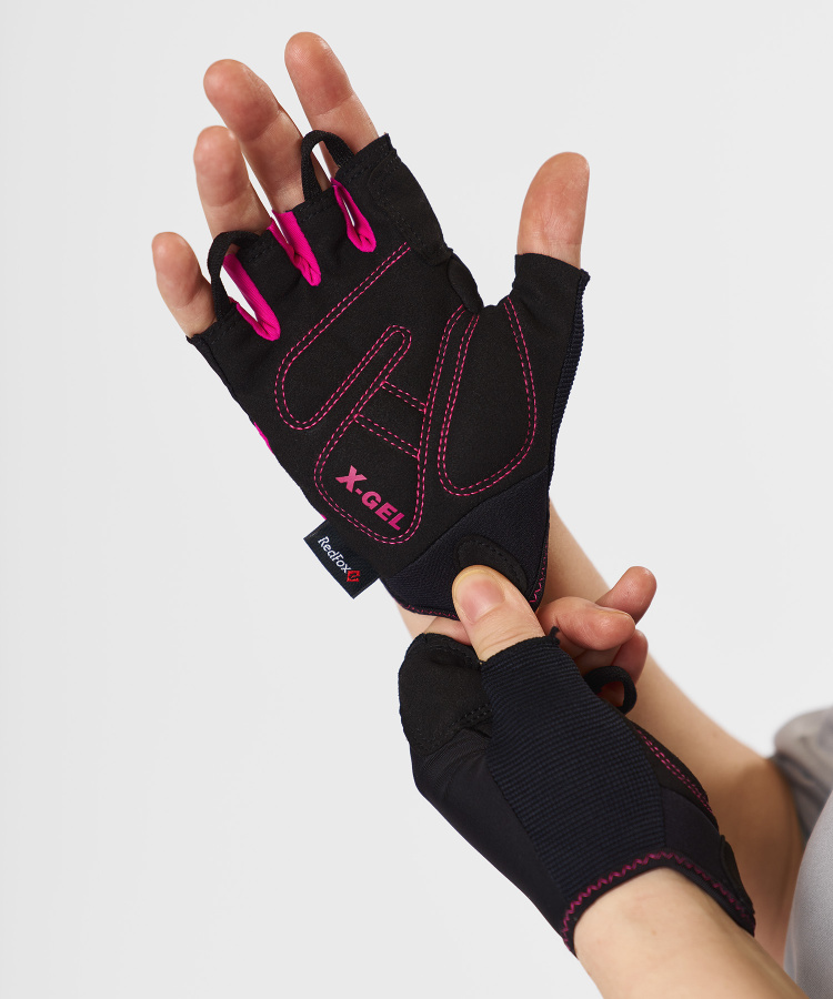 rf_20260313_-1303 copy.jpg