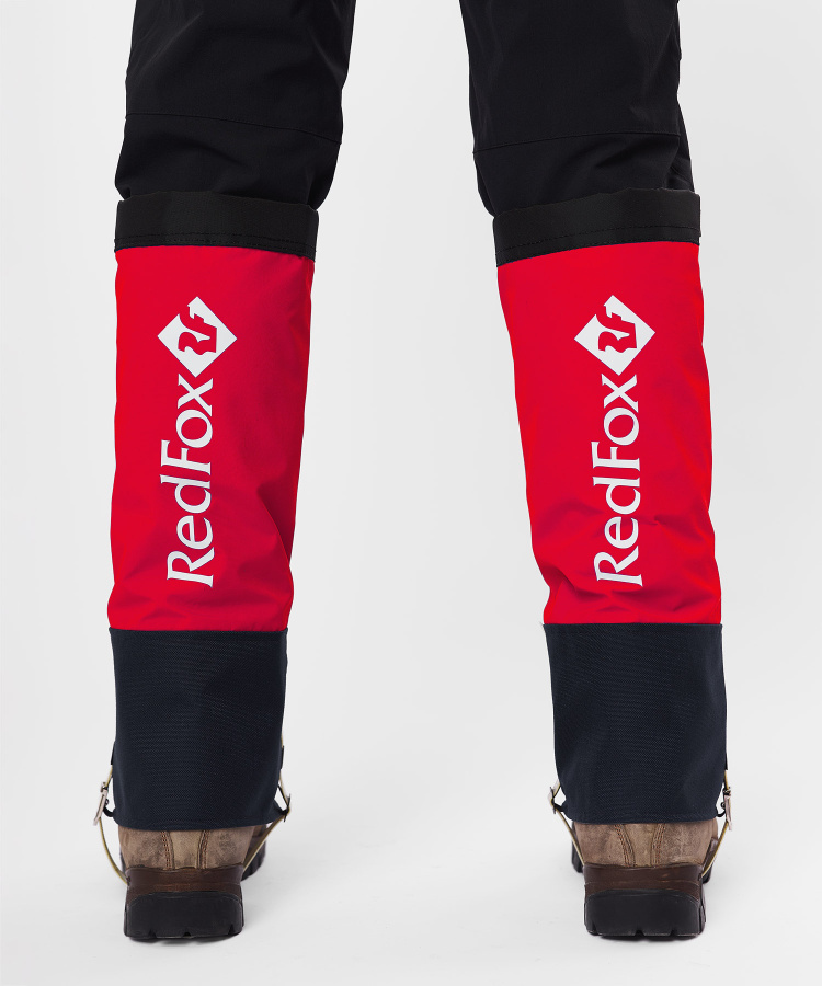 rf_20260129_-1070 copy.jpg