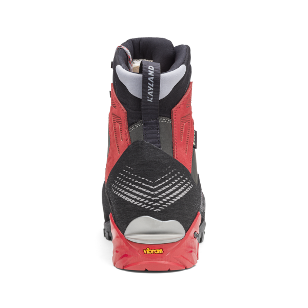 rear-turisticheski-obuvki-kayland-stellar-nubuck-gtx.png