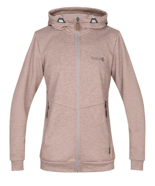 Худи Porto Женская