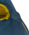 Спальный мешок Arctic-20C left (Regular, 6942/нептун/эвкалипт, , , , ) Спальный мешок Arctic-20C left (Regular, 6942/нептун/эвкалипт, , , , )