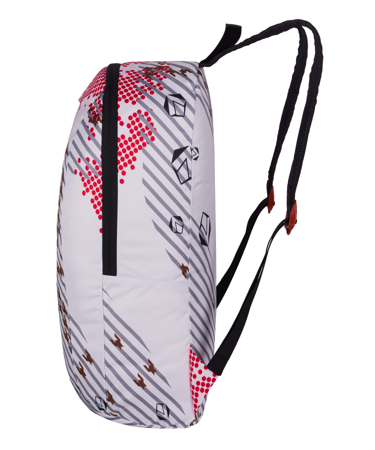 Рюкзак Compact Promo V2 DF (, 80CM/белый/камуфляж, , , , , ) Рюкзак Compact Promo V2 DF (, 80CM/белый/камуфляж, , , , , )