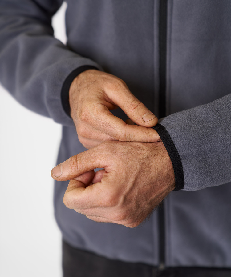 rf_251218_-1083 copy.jpg