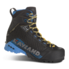 Ботинки KAYLAND STELLAR GTX