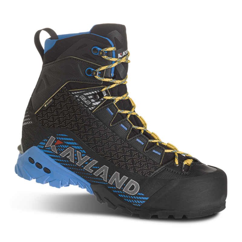 Ботинки KAYLAND STELLAR GTX