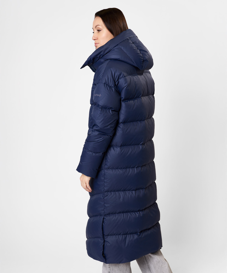 rf_251218_-2180 copy.jpg