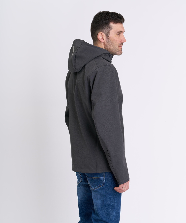 dsc03867-copy.jpg dsc03867-copy.jpg