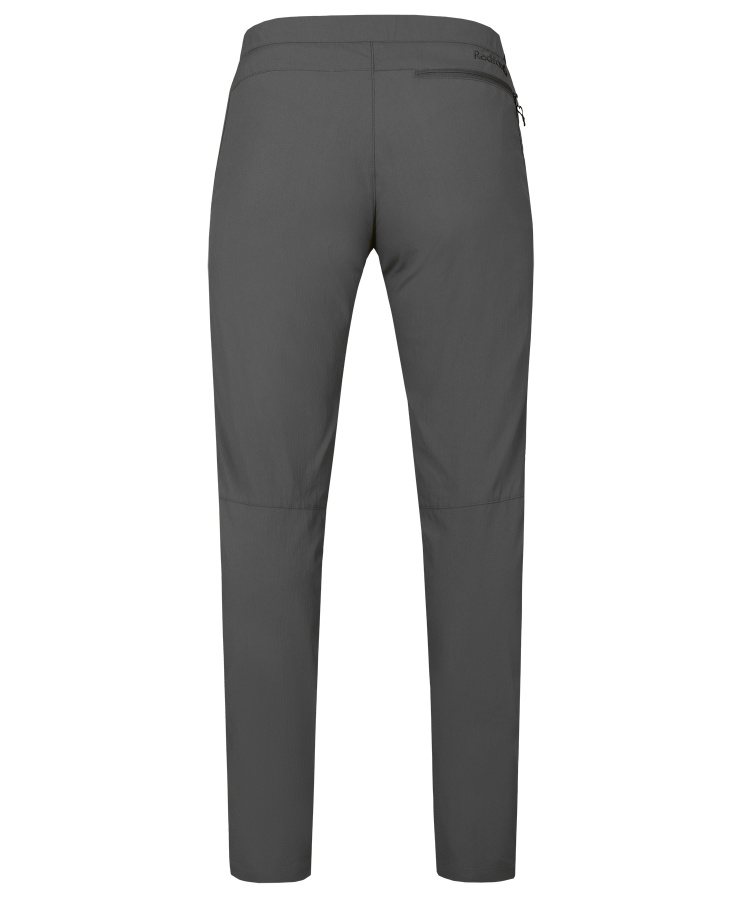 dsc00314_3.jpg dsc00314_3.jpg