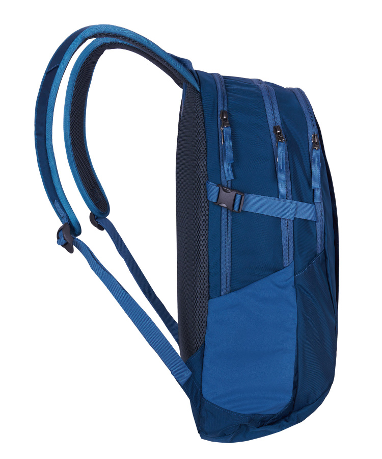 Рюкзак Transfer 28 V2 (, 8100/океан, , , ) Рюкзак Transfer 28 V2 (, 8100/океан, , , )