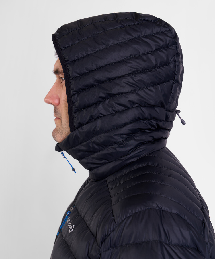 DSC07198-copy.jpg DSC07198-copy.jpg