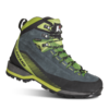Ботинки KAYLAND GRAND TOUR GTX