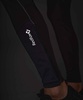 Мужские брюки для бега Red Fox Multi Light IV
