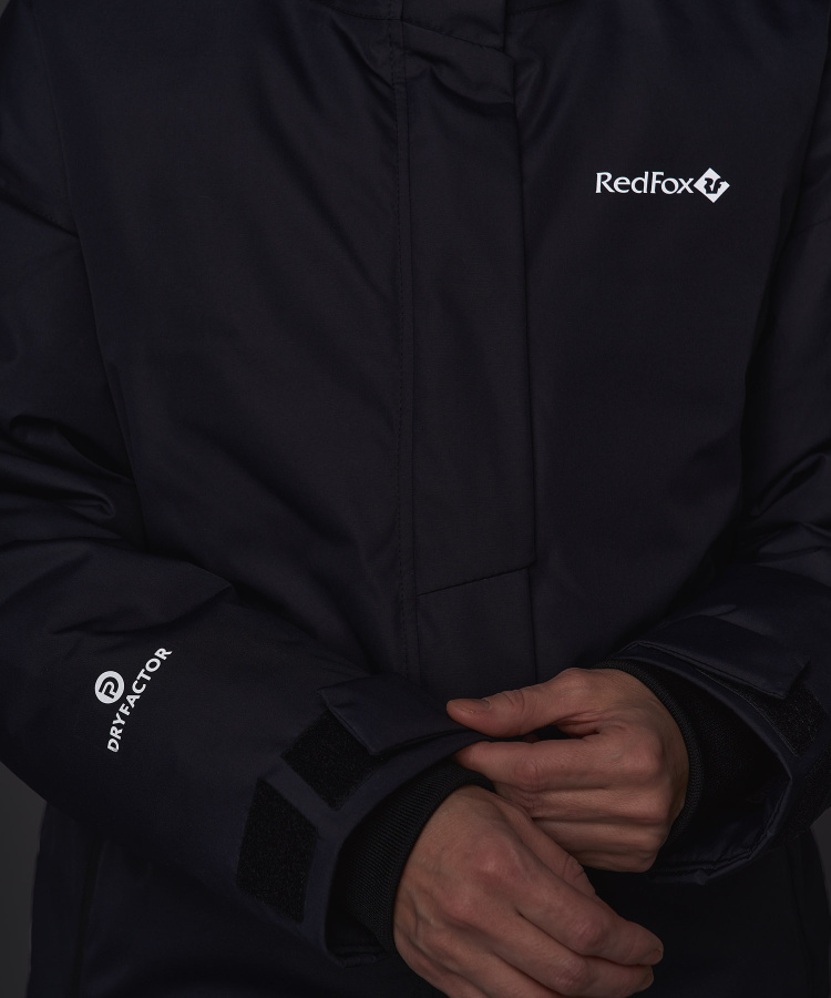 rf_20260206_-1345 copy.jpg