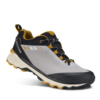 Ботинки KAYLAND STRIDER GTX
