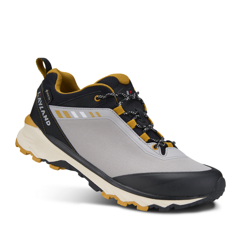 Ботинки KAYLAND STRIDER GTX