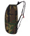 Рюкзак Compact Promo V2 R (, K200/камуфляж, , , , , ) Рюкзак Compact Promo V2 R (, K200/камуфляж, , , , , )
