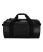 Баул Expedition Duffel Bag 120