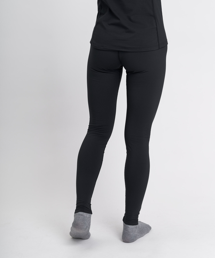 DSC00258-copy.jpg DSC00258-copy.jpg