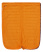 Спальный мешок пуховый Yeti SR -17C left (Regular, 9723/деним/оранжевый, , , , , ) Спальный мешок пуховый Yeti SR -17C left (Regular, 9723/деним/оранжевый, , , , , )