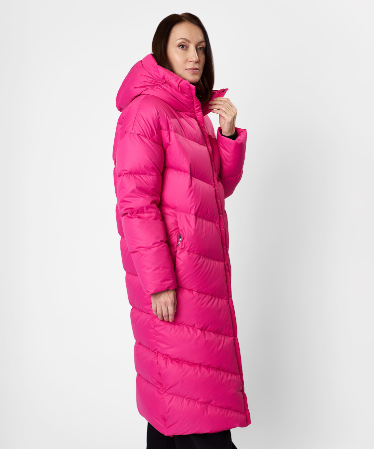 rf_251218_-1793 copy.jpg