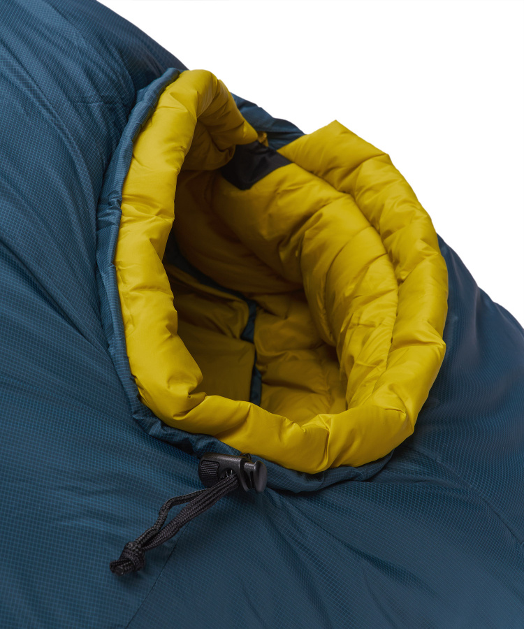 Спальный мешок Arctic-40C right (Regular, 6942/нептун/эвкалипт, , , , ) Спальный мешок Arctic-40C right (Regular, 6942/нептун/эвкалипт, , , , )