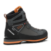 Ботинки CROSS MOUNTAIN GTX (39, Grey/Orange, , , , , , )