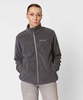 Джемпер Peak V Женский (XL, 3000/т.серый, , , , , )